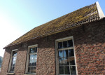 zijgevel